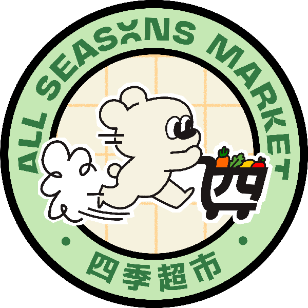 merchantLogo